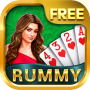 icon Rummy Gold (With Fast Rummy) pour vivo V5s