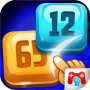 icon Number Puzzle pour Realme 1