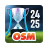 icon OSM 4.0.70.01