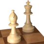 icon Hawk Chess Free