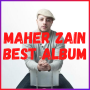 icon Maher Zain Best Album