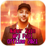 icon Maher Zain MP3 Full Offline 2021