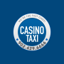 icon Casino Taxi pour Samsung Galaxy J7+