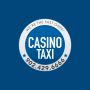 icon Casino Taxi pour Huawei P10