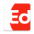 icon Edenred 2.12.2509401GMS