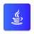 icon Java 4.2.60