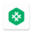 icon Kufar v3.74.1