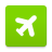icon Wego Flights & Hotels 7.28.0