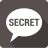 icon Message Recovery 2.0.3.3