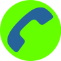 icon CallingProxy Pro pour Highscreen Easy F Pro