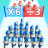 icon Top War: Battle Game 1.553.0