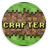 icon Crafter 1.17.10.06