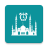 icon Salat Times 1.16.2
