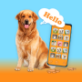 icon Dog Translator