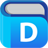 icon Dictionary 10.1.0