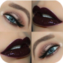 icon com.rasha.makeup2015