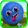 icon Fluffy Ball Jump