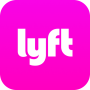 icon Lyft pour Nokia 6 Second generation