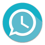 icon Minuterie de conversation pour Vodafone Smart N9