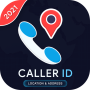 icon Caller ID Location Tracker