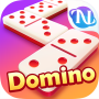 icon Higgs Domino Global pour Micromax Canvas 1