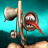 icon Scary Siren Head Adventure 3D 1.0