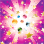 icon Popstar Crystal