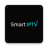 icon Smart IPTV 0.0.1.1