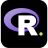 icon RoKKr TV Application Guide 1.0.0