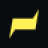 icon What 4.53.0
