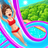 icon Uphill Rush 4.3.1033