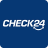 icon CHECK24 2025.13.0