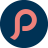 icon Pinkoi 7.21.0