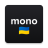 icon monobank 6.9.0