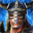icon D Dungeons 2.0.9