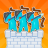 icon Archery Bastions 0.4.11