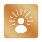 icon MindSpa 4.4.0