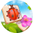 icon Zen Match 220000.1.501