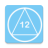 icon 12 Step Toolkit 1.5.0