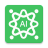 icon AI ChatBot 10.0.0