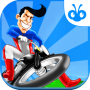 icon Max Awesome