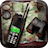 icon iZurvive DayZ & Arma3 9.14.0