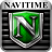icon Navigation 6.17.2