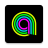 icon Anghami 7.0.99
