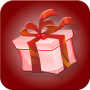 icon Christmas Shopping List pour Lenovo Yoga A12