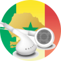 icon Radio Senegal