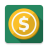 icon Money manager 1.6.23