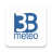 icon 3BMeteo 4.8.10