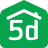 icon Planner 5D 2.27.2