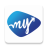 icon MyBluebird 6.17.0